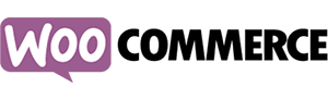 Woocommerce