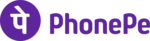 PhonePe
