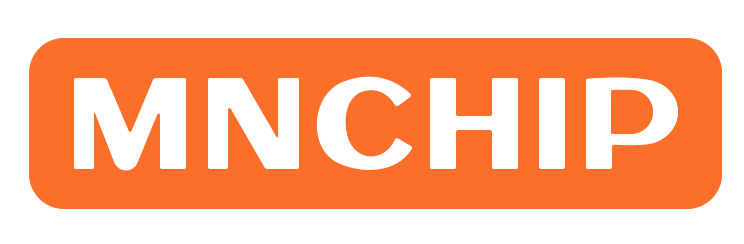 MNCHIP