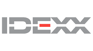 IDEXX